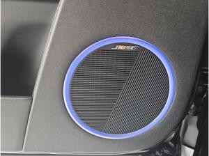 Hyundai IONIQ 5 (MY26) 84 kWh UNIQ  >Sofort Verfügbar<