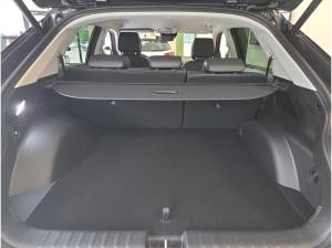 Hyundai IONIQ 5 (MY26) 84 kWh UNIQ  >Sofort Verfügbar<