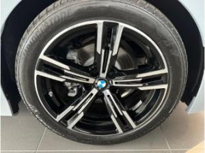 BMW 318 d Limousine🔥LAGERWAGEN AKTION⚡️sofort Verfügbar !