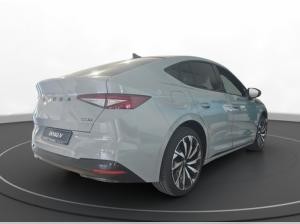 Skoda ENYAQ Coupe 85 Sportline #NURHIER #NURFÜRPRIVATKUNDEN