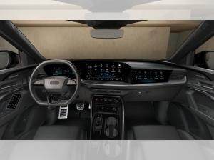 Audi Q5 Sportback TDI quattro | Sonderabnehmer