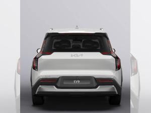 Kia EV9 99,8 kWh RWD Air Navi LED Keyless Bestellfzg