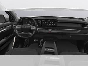 Kia EV9 99,8 kWh RWD Air Navi LED Keyless Bestellfzg