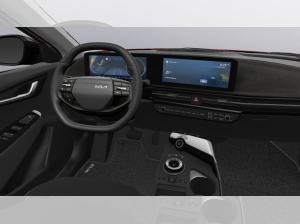 Kia EV6 H Air RWD Navi LED Keyless Bestellfzg.