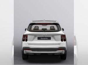 Kia Sorento 2.2 CRDi AWD DCT Vision Bestellfzg.