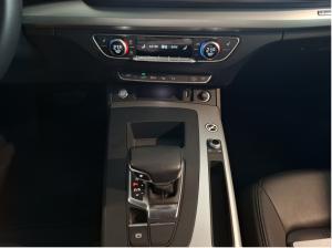 Audi Q5 Sportback 50 TFSI e ACC Memory Business