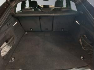 Audi Q5 Sportback 50 TFSI e ACC Memory Business