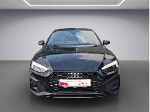 Audi A5 Sportback 50TDI *SOFORT VERFÜGBAR*