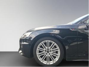 Audi A5 Sportback 50TDI *SOFORT VERFÜGBAR*