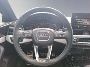 Audi A5 Sportback 50TDI *SOFORT VERFÜGBAR*