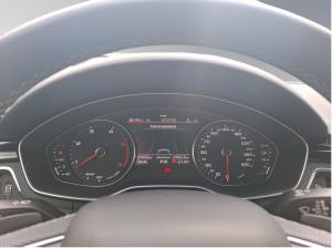 Audi A5 Sportback 50TDI *SOFORT VERFÜGBAR*