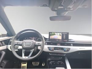 Audi A5 Sportback 50TDI *SOFORT VERFÜGBAR*