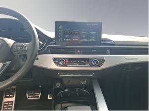 Audi A5 Sportback 50TDI *SOFORT VERFÜGBAR*