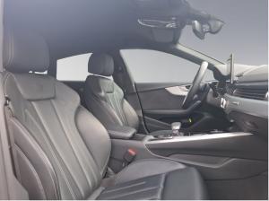 Audi A5 Sportback 50TDI *SOFORT VERFÜGBAR*