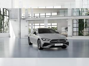 Mercedes-Benz CLE 450 Coupé 4MATIC,AMG Line Premium Plus,Standheizung,Sitzklima,Winter-Paket,Panodach,Head-Up,