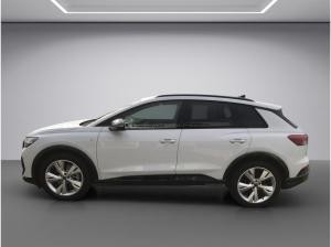 Audi Q4 e-tron S-line, Matrix-LED *SOFORT VERFÜGBAR*