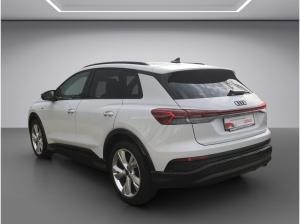 Audi Q4 e-tron S-line, Matrix-LED *SOFORT VERFÜGBAR*