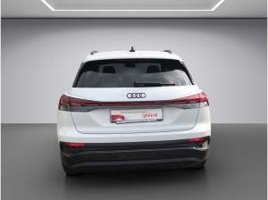 Audi Q4 e-tron S-line, Matrix-LED *SOFORT VERFÜGBAR*