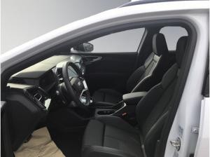 Audi Q4 e-tron S-line, Matrix-LED *SOFORT VERFÜGBAR*