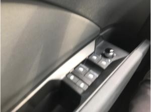 Audi Q4 e-tron S-line, Matrix-LED *SOFORT VERFÜGBAR*