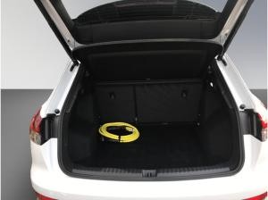 Audi Q4 e-tron S-line, Matrix-LED *SOFORT VERFÜGBAR*