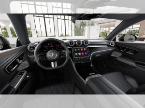 Mercedes-Benz CLE 450 Coupé 4MATIC,AMG Line Premium Plus,Standheizung,Sitzklima,Winter-Paket,Panodach,Head-Up,