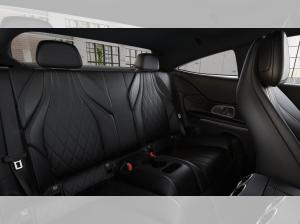 Mercedes-Benz CLE 450 Coupé 4MATIC,AMG Line Premium Plus,Standheizung,Sitzklima,Winter-Paket,Panodach,Head-Up,