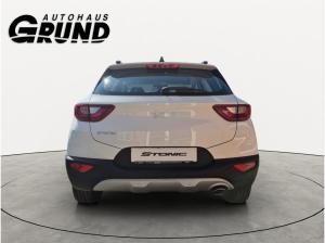 Kia Stonic 1.0T DCT VISION | AUTOMATIK | NAVI | KAMERA |