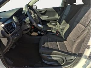 Kia Stonic 1.0T DCT VISION | AUTOMATIK | NAVI | KAMERA |