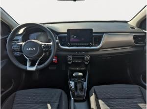 Kia Stonic 1.0T DCT VISION | AUTOMATIK | NAVI | KAMERA |