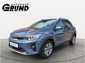Kia Stonic 1.0T DCT VISION | AUTOMATIK | NAVI | KAMERA |
