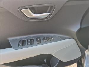 Kia Stonic 1.0T 48V DCT NIGHTLINE | AUTOMATIK | LED | NAV