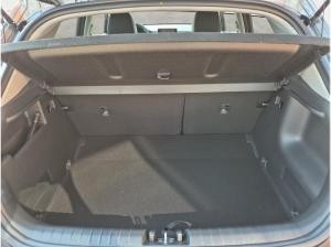 Kia Stonic 1.0T 48V DCT NIGHTLINE | AUTOMATIK | LED | NAV