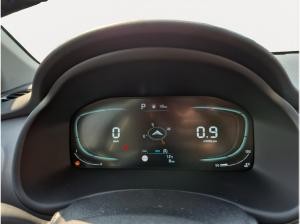 Kia Stonic 1.0T 48V DCT NIGHTLINE | AUTOMATIK | LED | NAV