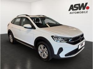 Volkswagen Taigo Life 1.0 TSI DSG ‼️sofort verfügbar‼️