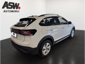 Volkswagen Taigo Life 1.0 TSI DSG ‼️sofort verfügbar‼️