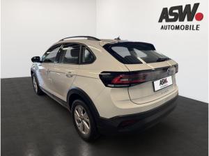 Volkswagen Taigo Life 1.0 TSI DSG ‼️sofort verfügbar‼️