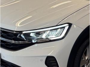 Volkswagen Taigo Life 1.0 TSI DSG ‼️sofort verfügbar‼️