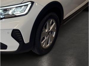 Volkswagen Taigo Life 1.0 TSI DSG ‼️sofort verfügbar‼️