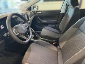 Volkswagen Taigo Life 1.0 TSI DSG ‼️sofort verfügbar‼️