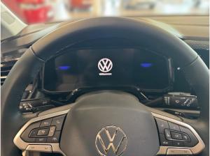 Volkswagen Taigo Life 1.0 TSI DSG ‼️sofort verfügbar‼️