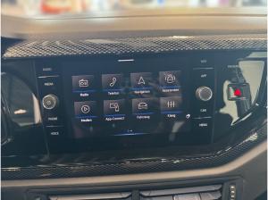 Volkswagen Taigo Life 1.0 TSI DSG ‼️sofort verfügbar‼️