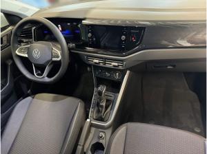 Volkswagen Taigo Life 1.0 TSI DSG ‼️sofort verfügbar‼️