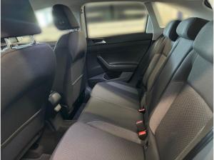 Volkswagen Taigo Life 1.0 TSI DSG ‼️sofort verfügbar‼️