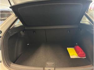 Volkswagen Taigo Life 1.0 TSI DSG ‼️sofort verfügbar‼️