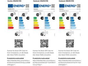 Skoda Elroq 85 Anhängerkupplung / Wärmepumpe / ❗️sofort verfügbar❗️