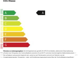 Skoda Elroq 85 Anhängerkupplung / Wärmepumpe / ❗️sofort verfügbar❗️