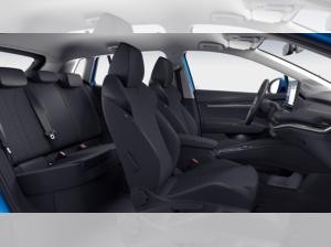 Skoda Elroq 85 Anhängerkupplung / Wärmepumpe / ❗️sofort verfügbar❗️