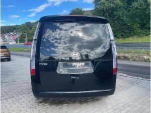 Hyundai STARIA 1.6 T-GDI Hybrid Prime + Park-Paket 9-Sitzer