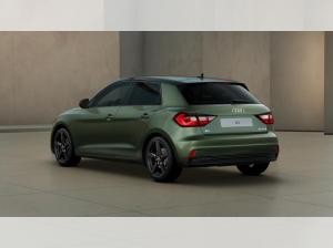 Audi A1 Sportback 25 TFSI *Aktionsangebot